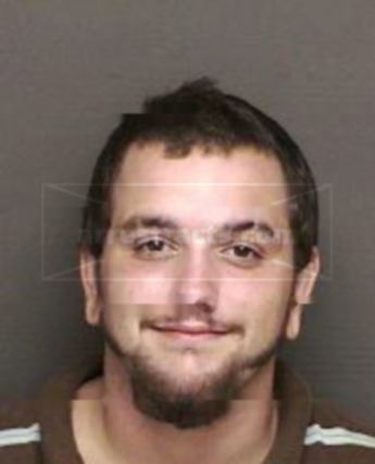 Randall Kyle Cox