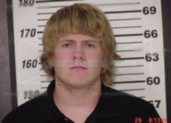 Jerald Craig Lusk