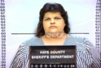 Laura Louise Robbins