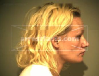Katrina Danae Campbell Urban