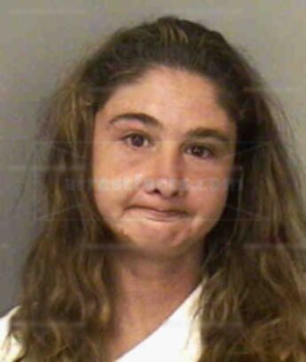 Leatha Deloris Clark