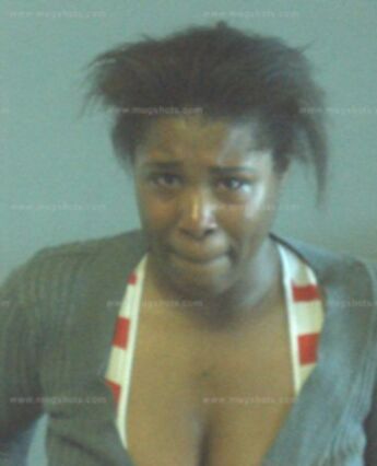Javonda Everett