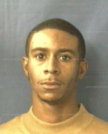 Jeremi Laprai Littles