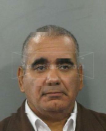 Armando Ramirez