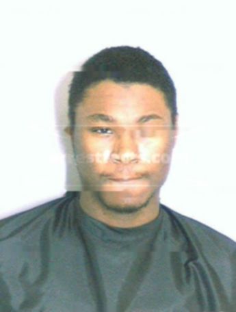 Zell Huguler