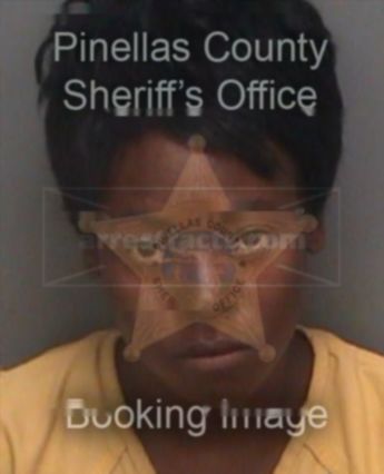 Shatia Javon Filer