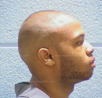 Demetrius Franklin