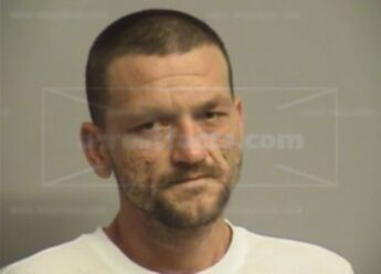 Jeffrey Allen Abel