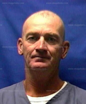 Donald Wayne Gentry