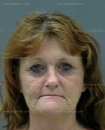 Turner Elaine Burgin