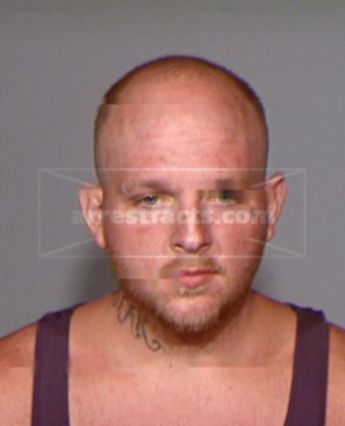 Nathan James Tottingham