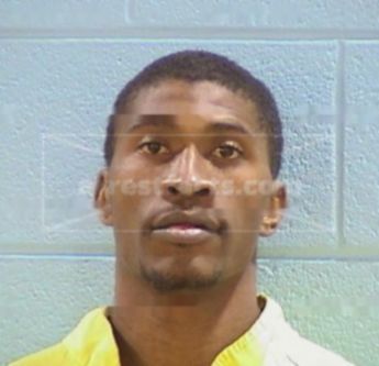 Roscoe C. Walker