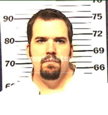 Dennis Lee Deckard