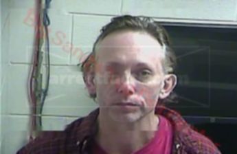 Phillip Farrand Chapin