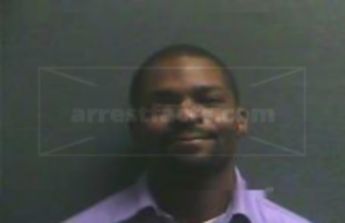 Evan William Gray