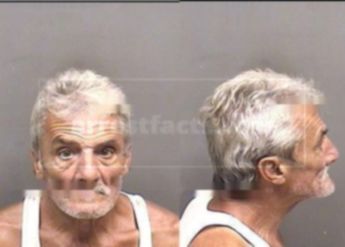 Roger Paul Martinez