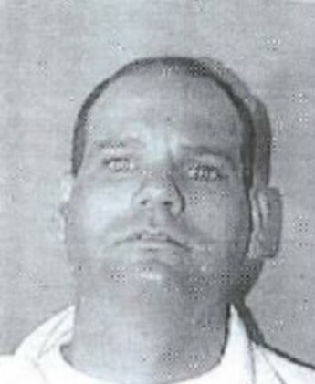 Tommy Ray Bishop