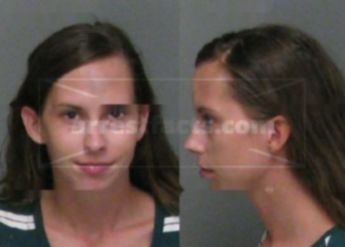 Chelsea Causey