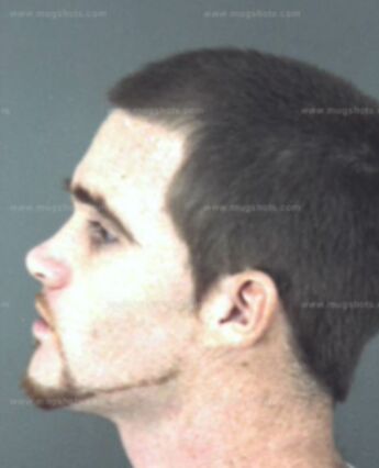 Jeffrey Scott Cozart