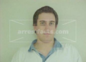 Beau R Murphy