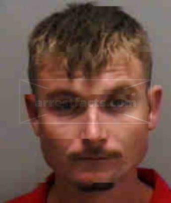 Jesse John Conard