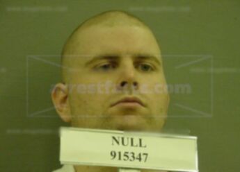 Jason Michael Null