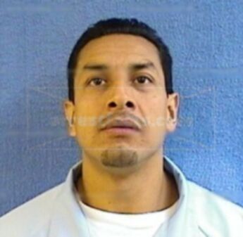 Otoniel Vasquez
