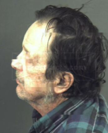 David Russell Campfield Jr