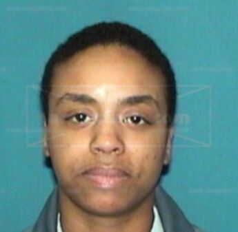 Miea J. Goodloe