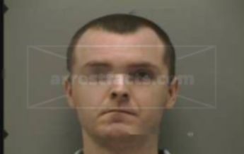 Jonathan Kane Clark
