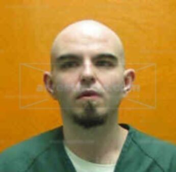 Jason Justin Mccarthy