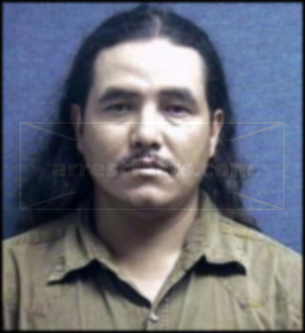 Iidefonso Bautista Hernandez