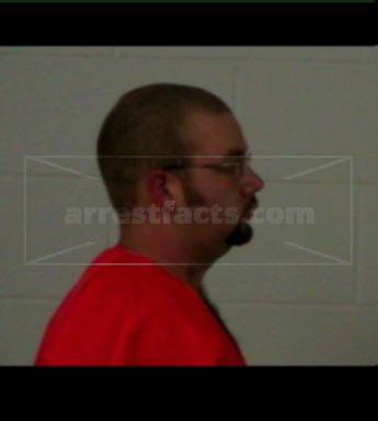 Riley Lowery Ray Pearson