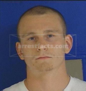 Jimmy Kole Dixon
