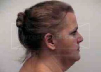Cynthia Louise Johnson