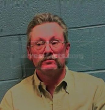 Richard Alan Epps