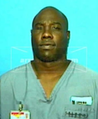 Willie Williams