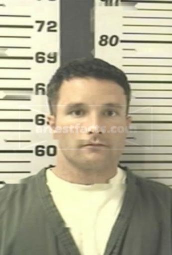 Garrett M Albaugh