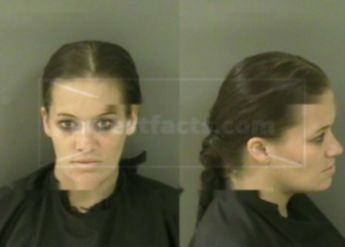 Andrea Marie Long
