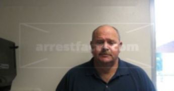Lee Phillip Minor