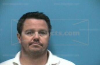 Lucas Moore Bancroft