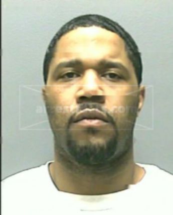 Al-Tarik Clay