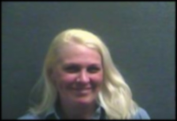Brittany Lynne Klump