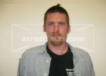 Michael John Krone