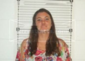 Candace Leigh Posey