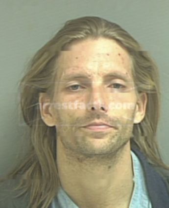 Ferrin Earl Dummar