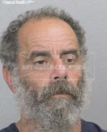 Donald Richard Bianculli