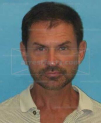 Shawn Ferrell