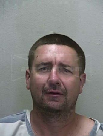 Michael Dwayne Weldon