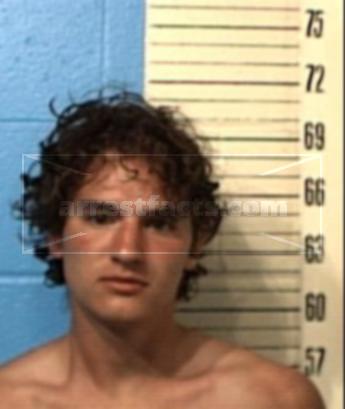Travis Joseph Fohn